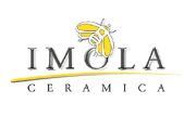 Imola ceramica