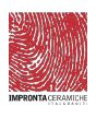 Impronta ceramiche