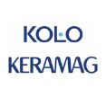 Kolo keramag