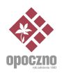 Opoczno