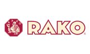 Rako