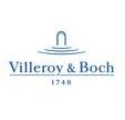 Villeroy boch